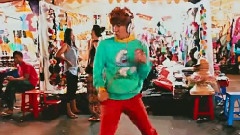 Block B - 回归预告