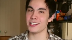 Sam Tsui - The One That Got Away