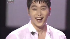 2PM - Heartbeat & Hands Up & 10 Point Out Of 10