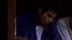 Michael Jackson - The Way You Make Me Feel
