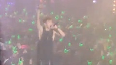 B.A.P - My First Kiss