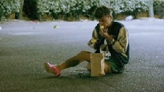 Perfume Genius - Take Me Home