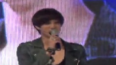EXO-K - Talk