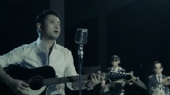 罗中旭 - 幸福觉醒