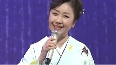伍代夏子 - 忍ぶ雨