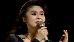 千秋直美 - 喝采