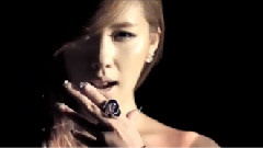 天舞Stephanie - Game