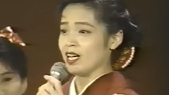 石原询子 - 雨の居酒屋