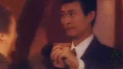 郑少秋 - 夜温柔