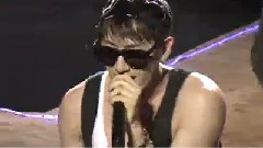 Super Junior - Bonamana & Oppa Oppa & Sexy,Free & Single