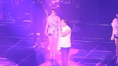 Psy - Cy X PSY