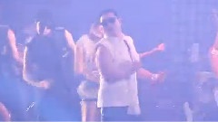 Psy - 江南Style