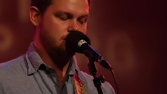 Alt-J - Hand-Made