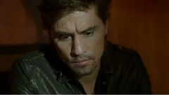 Dima Bilan,Julia Volkova - Любовь-сука