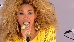 Beyonce - Single Ladies