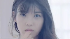 IU - The Seam CF
