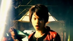 KAT-TUN - Real Face