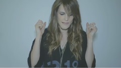 Clara Sofie - Husker Du