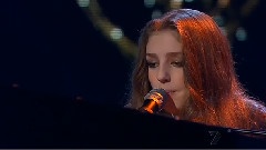 Birdy - Skinny Love