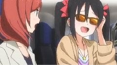 Love Live! - Wonderful Rush
