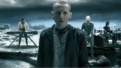 Linkin Park - Castle Of Glass
