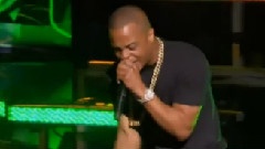 T.I. - Trap Back Jumpin' & Go Get It