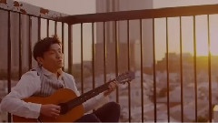 森山直太朗 - 日々