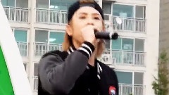 Block B - Let's Get Retarded