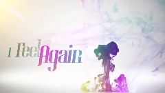 OneRepublic - Feel Again