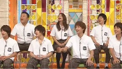 Hey! Say! JUMP,知念侑李 - スクール革命