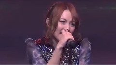 AKB48 - 常规Unit曲部分