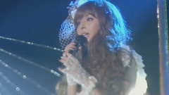 平野绫 - 星のカケラ