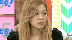 西野加奈 - 笑っていいとも!增刊号