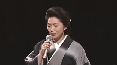石川さゆり - 转がる石