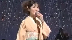 田川寿美 - 悲しき口笛