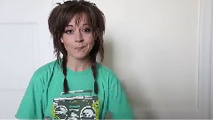 Lindsey Stirling - Lindsey Style