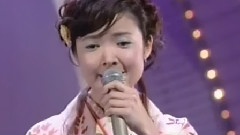 田川寿美 - 女ひとり旅