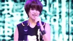 f(x),Amber(f(x)) - Electric Shock