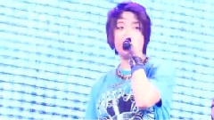 f(x),Amber(f(x)) - Hot Summer