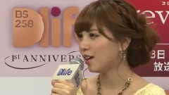 河西智美 - AKB48・河西智美登場!