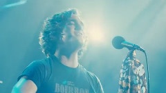 Julianne Hough,影视原声 - More Than Words & Heaven