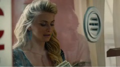 Julianne Hough,影视原声 - Harden My Heart