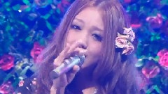 西野加奈 - もっと...