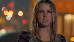 Julianne Hough,影视原声 - Harden My Heart