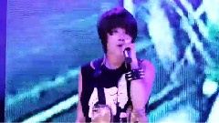 f(x),Amber(f(x)) - Danger