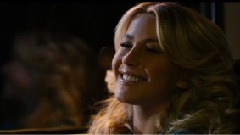 Julianne Hough,影视原声 - Sister Christian & Just Like Paradise & Nothin'But A Good Time