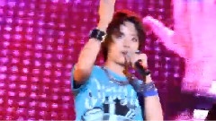 f(x),Amber(f(x)) - Electric Shock