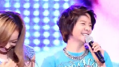 f(x),Amber(f(x)) - Talk