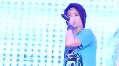 f(x),Amber(f(x)) - Danger