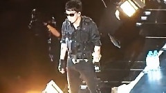 BigBang - Alive Tour In